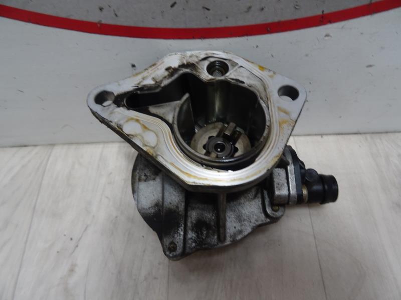 Pompe à vide RENAULT KANGOO 1 PHASE 1 Diesel - 1