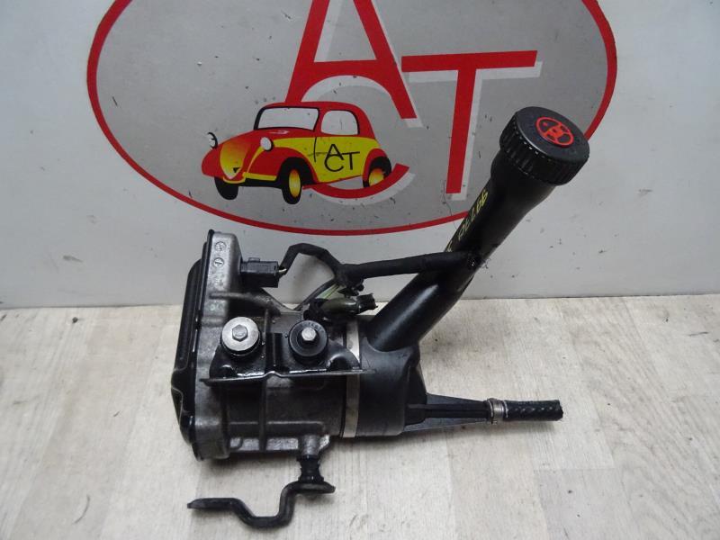 Pompe de direction PEUGEOT 308 1 SW PHASE 1 BREAK Essence - 1