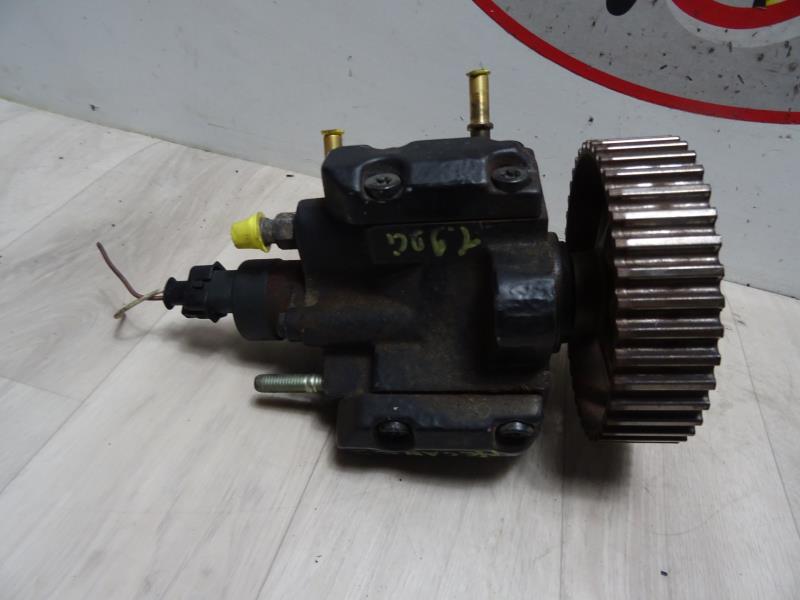 Pompe haute pression RENAULT MEGANE 1 PHASE 2  - 1