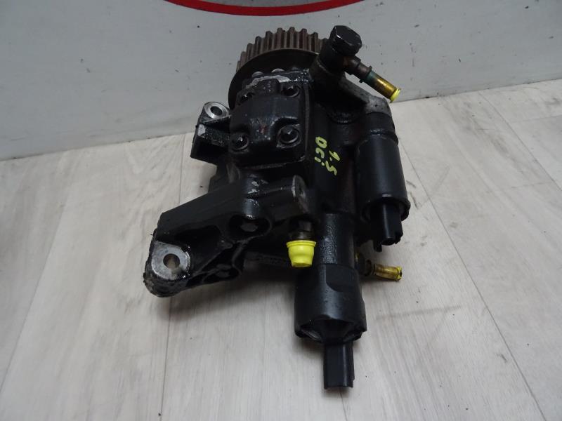 Pompe haute pression RENAULT CLIO 2 PHASE 2  - 1
