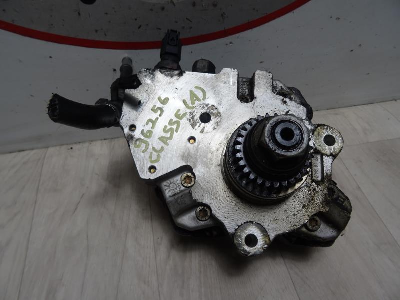 Pompa alta pressione MERCEDES CLASSE A 169 PHASE 1 Diésel - 1