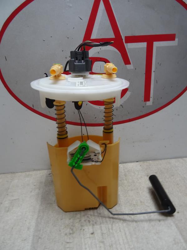 Pompe immergee RENAULT CLIO 3 PHASE 1 BREAK Diesel - 1