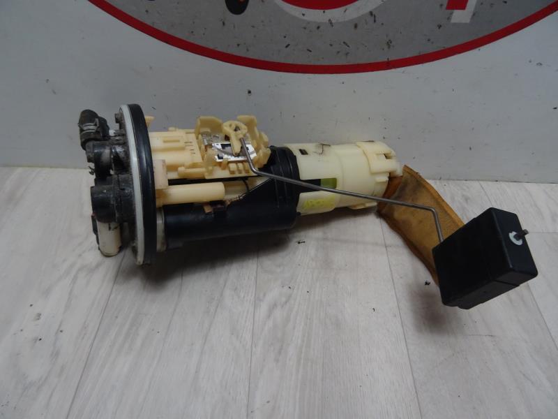 Pompe immergee SUZUKI WAGON-R PHASE 1 Essence - 1