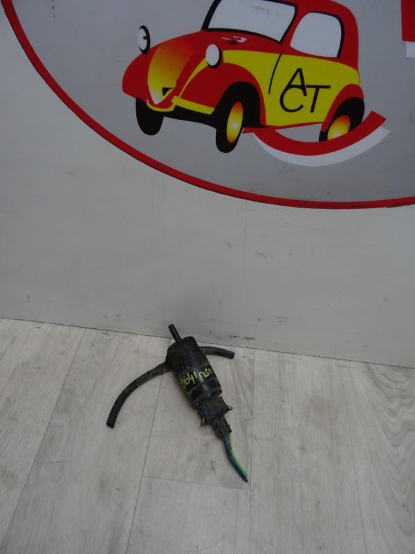 Pompa lavacristalli anteriore ALFA ROMEO 159 BREAK Diésel - 1