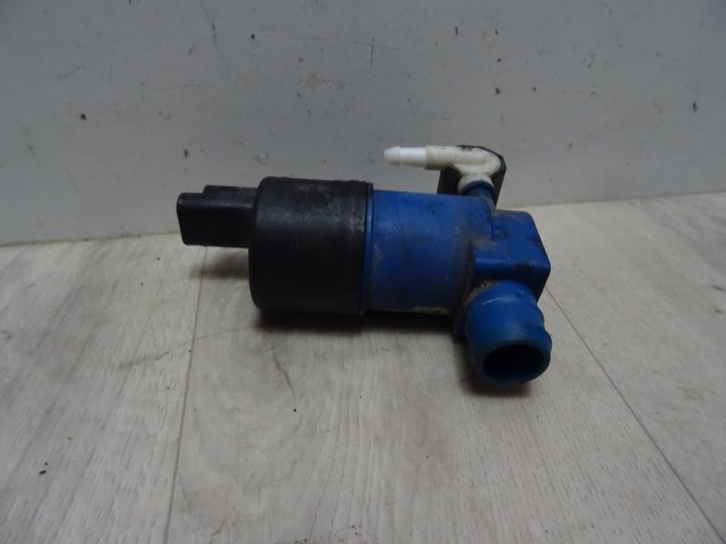Pompe lave glace avant RENAULT CLIO 4 PHASE 1 Diesel - 1