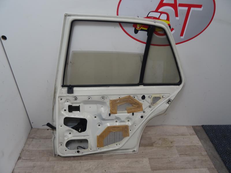 Portiera posteriore destra PEUGEOT 309 PHASE 2 Gasolina - 1