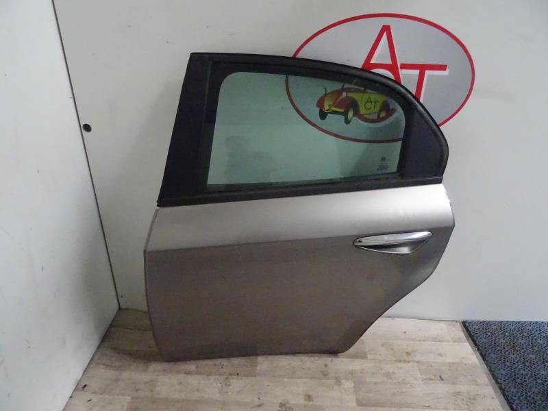 Portiera posteriore sinistra ALFA ROMEO 159 Diésel - 1
