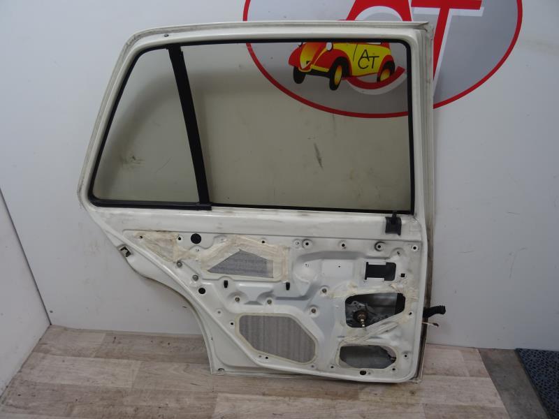 Portiera posteriore sinistra PEUGEOT 309 PHASE 2 Gasolina - 1