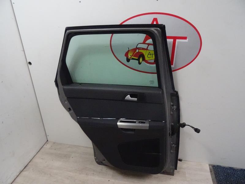 Portiera posteriore sinistra VOLVO V 50 PHASE 1 BREAK Diésel - 1