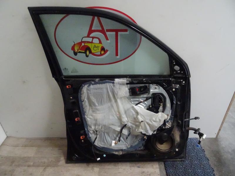 Portiera anteriore sinistra HYUNDAI TUCSON 1 Diésel - 1
