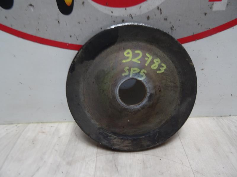 Puleggia smorzatrice RENAULT SUPER 5 Gasolina - 1