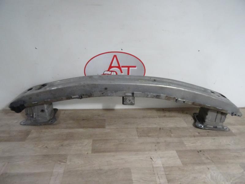 Traversa rinforzo paraurti anteriore RENAULT GRAND ESPACE 4 PHASE 2 Diésel - 1