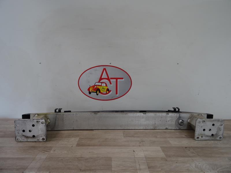 Traversa rinforzo paraurti anteriore CITROEN C4 GRAND PICASSO 1 Diésel - 1