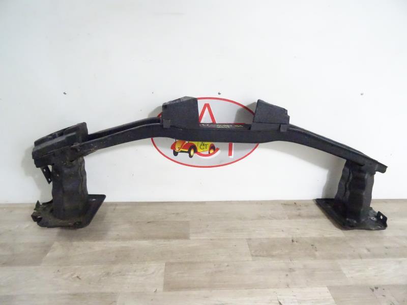 Traversa rinforzo paraurti anteriore ALFA ROMEO 159 BREAK Diésel - 1