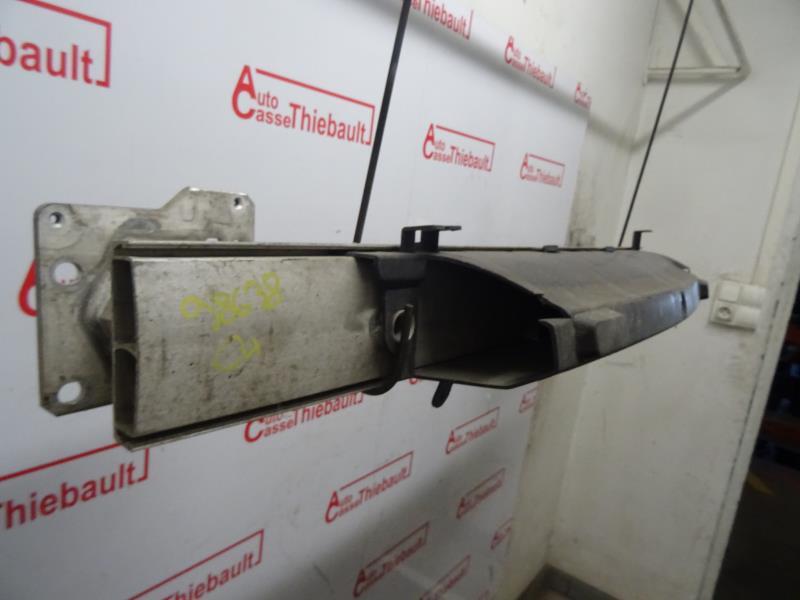 Traversa rinforzo paraurti anteriore CITROEN C4 1 PHASE 2 Diésel - 1