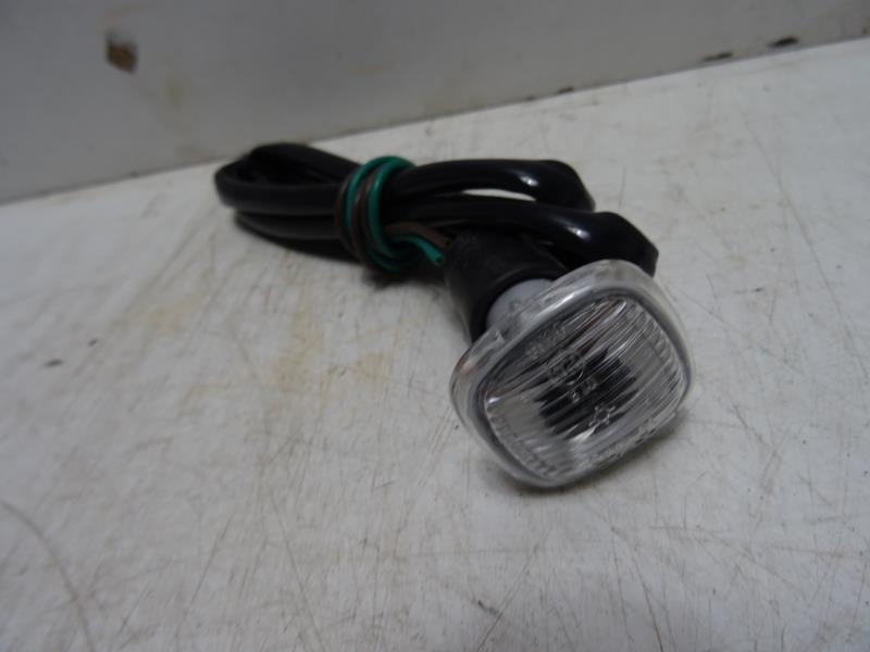 Ripetitore lampeggiante anteriore destro (Luci) AUDI A4 1  - 1