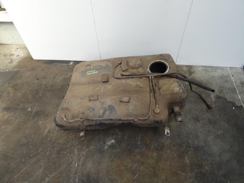 Reservoir LAND ROVER FREELANDER 1 PHASE 1 Essence - 1