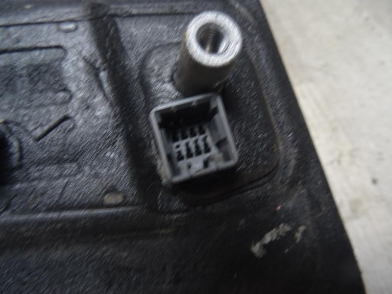 Specchietto retrovisore destro HYUNDAI MATRIX PHASE 1 Diésel - 1