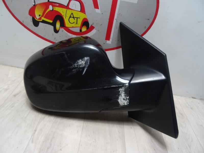 Retrovisor derecho HYUNDAI MATRIX PHASE 1 Diésel - 1