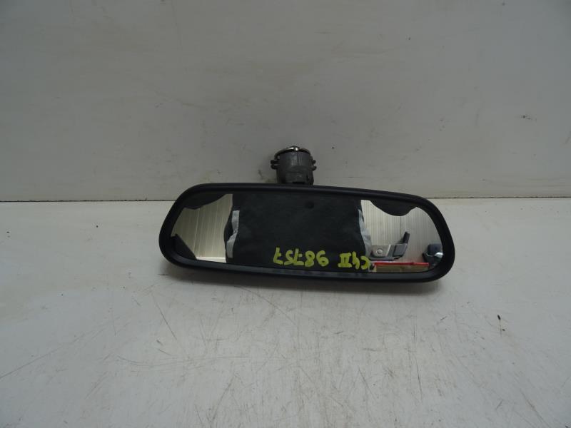 Specchietto retrovisore interno CITROEN C4 2 PHASE 1 Diésel - 1