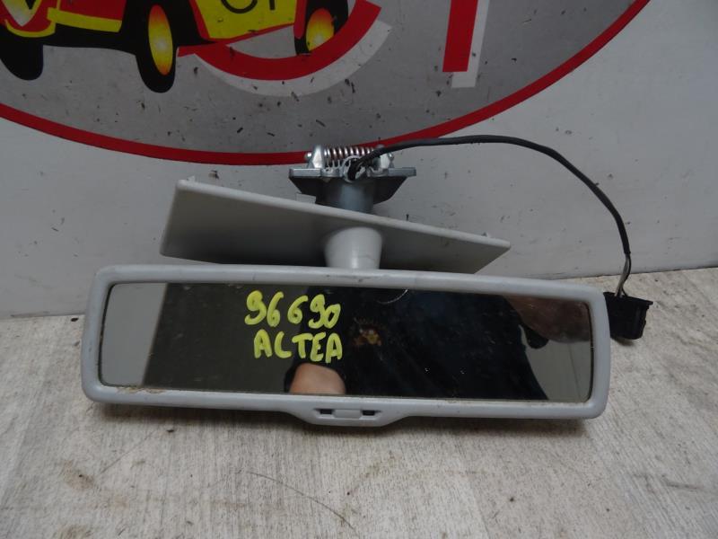 Retrovisor interior SEAT ALTEA PHASE 2 Diésel - 1