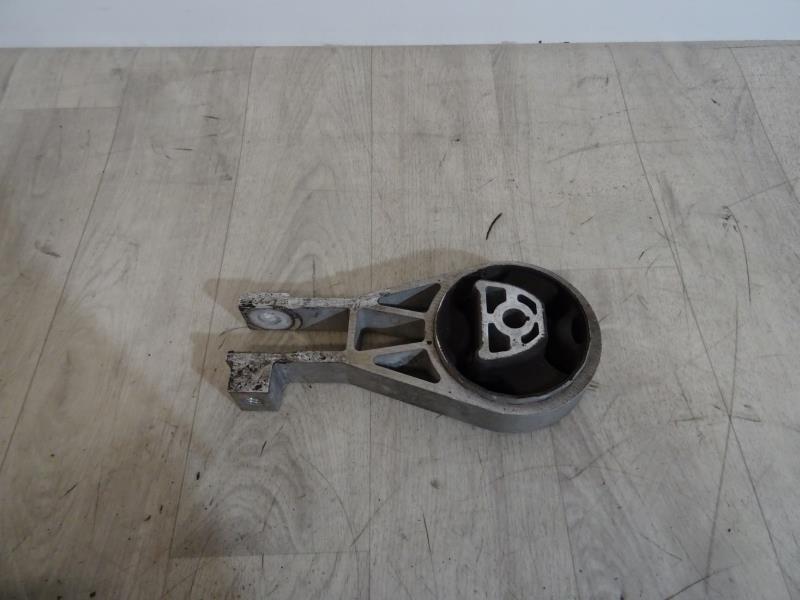 Support de boite OPEL CORSA D PHASE 2 Diesel - 1