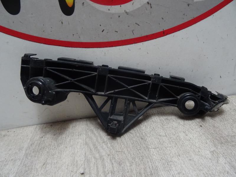 Support de pare chocs avant MAZDA 3 2 PHASE 1 Diesel - 1