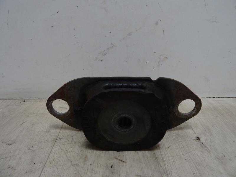 Support moteur RENAULT CLIO 4 PHASE 1 Diesel - 1