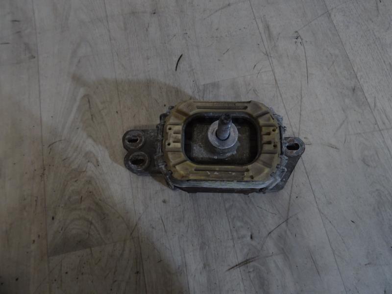 Support moteur gauche CITROEN JUMPY 2 Diesel - 1