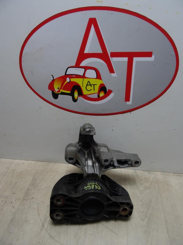 Support moteur RENAULT CLIO 4 PHASE 1 Diesel - 1
