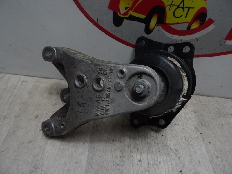 Supporto motore destro SEAT IBIZA 4 PHASE 1 Diésel - 1