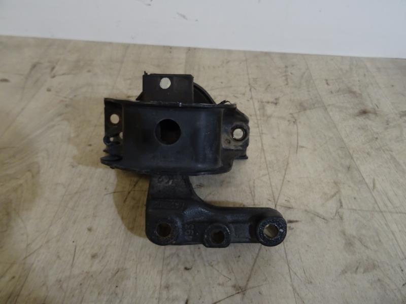 Support moteur droit CITROEN C3 2 PHASE 1 Diesel - 1