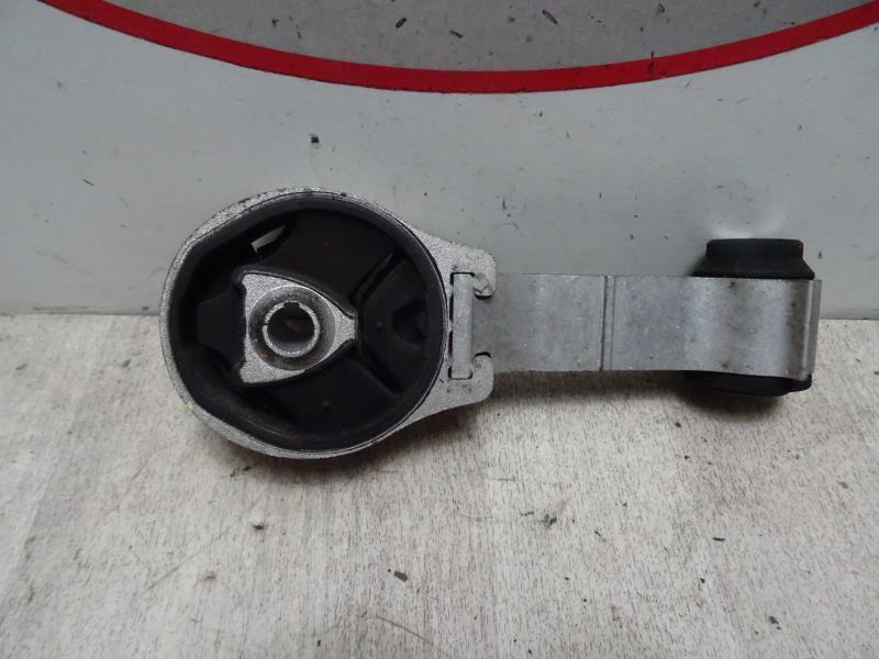 Support de boite RENAULT MEGANE 3 PHASE 1 Diesel - 1