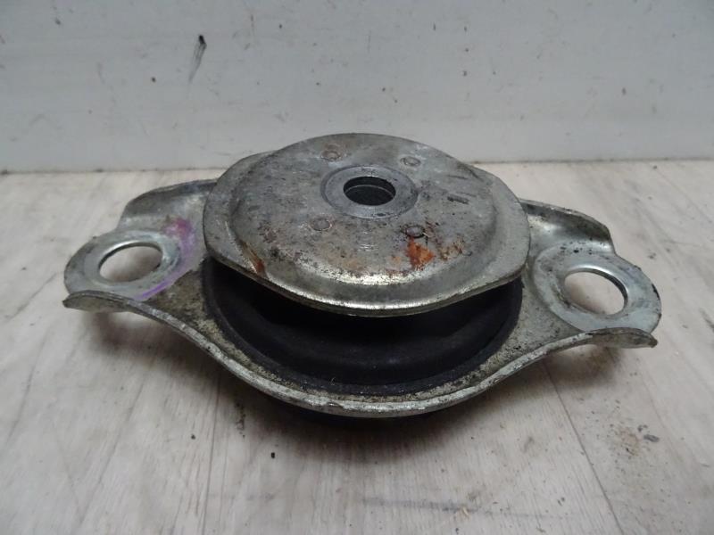 Support moteur gauche FORD KA 2 PHASE 2 Essence - 1