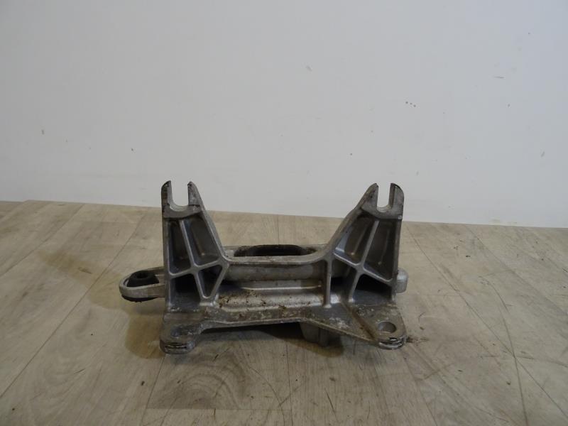 Supporto motore sinistro RENAULT MEGANE 4 PHASE 1 Gasolina - 1