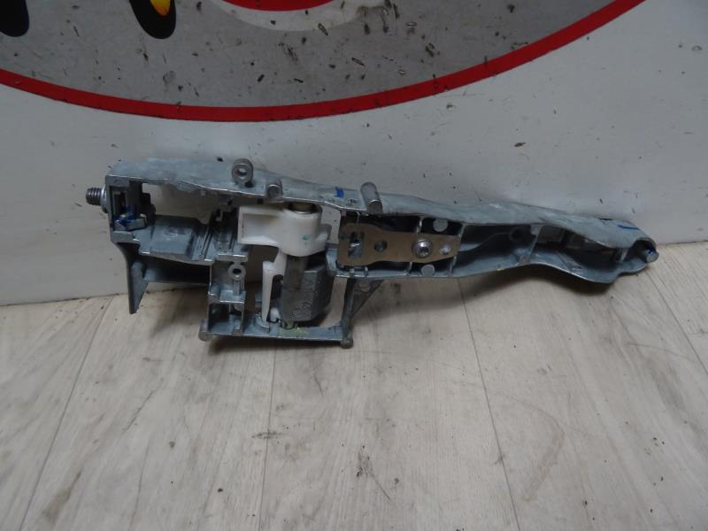 Support poignee porte avant droite CITROEN BERLINGO 2 PHASE 2 Diesel - 1