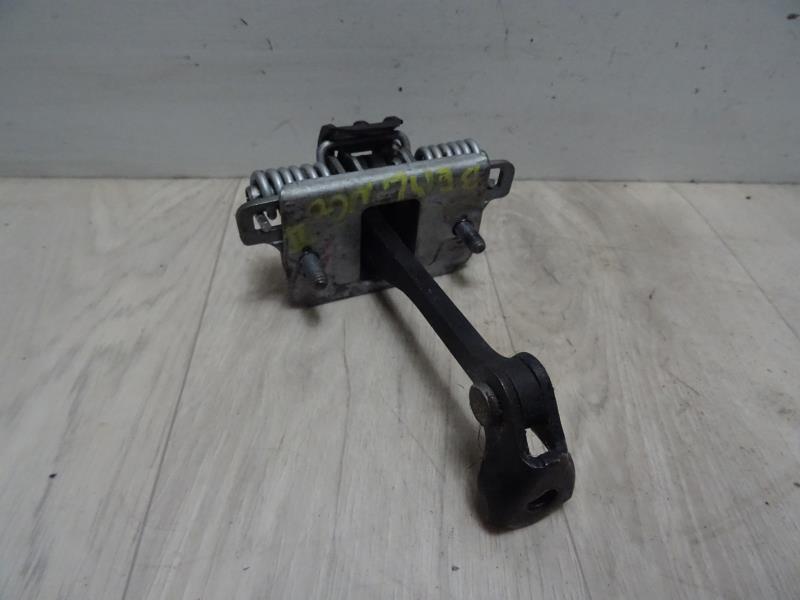 Tirante portiera anteriore destro CITROEN BERLINGO 2 PHASE 2 Diésel - 1