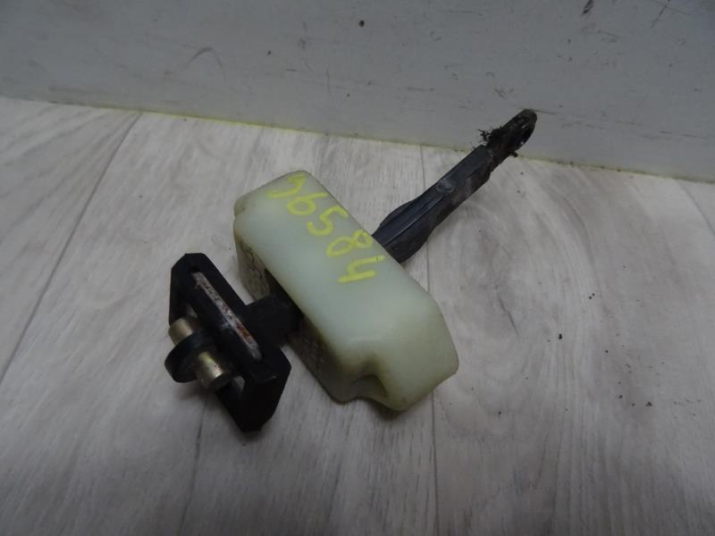 Tirante portiera anteriore sinistro SUZUKI WAGON-R PHASE 1 Gasolina - 1