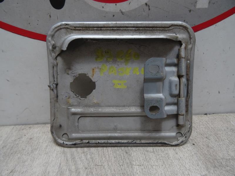 Trappe d'essence MITSUBISHI PAJERO 2 Diesel - 1