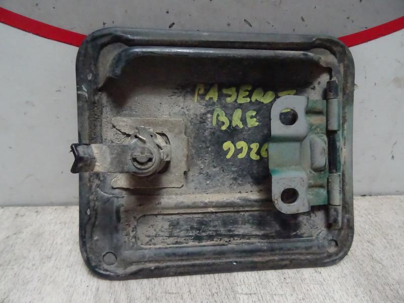 Sportello carburante MITSUBISHI PAJERO 2 PHASE 1 Diésel - 1
