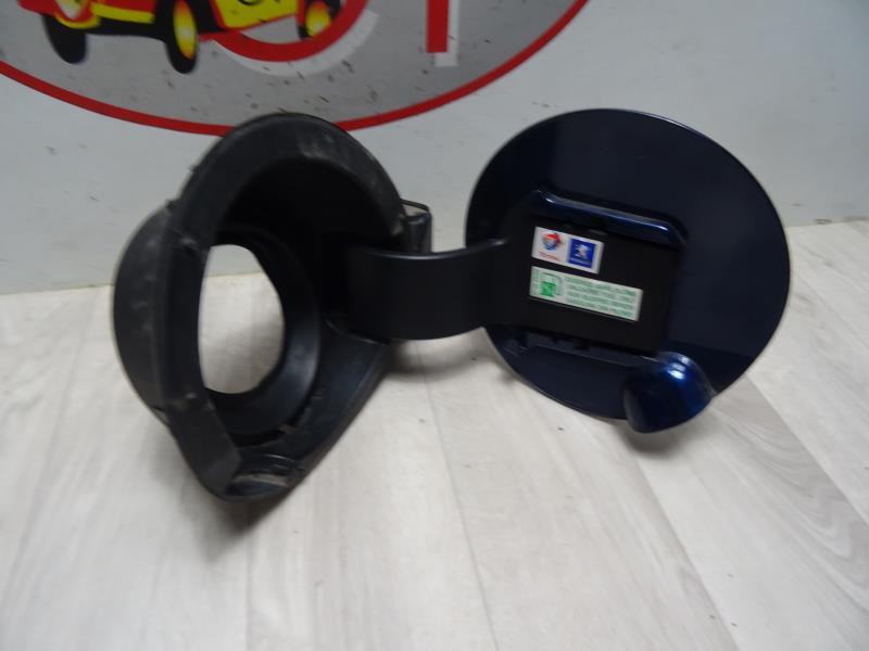 Sportello carburante PEUGEOT 308 1 SW PHASE 1 BREAK Gasolina - 1