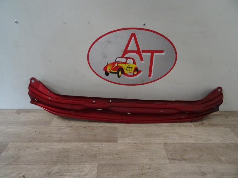 Traversa superiore RENAULT KANGOO 1 PHASE 1 Diésel - 1
