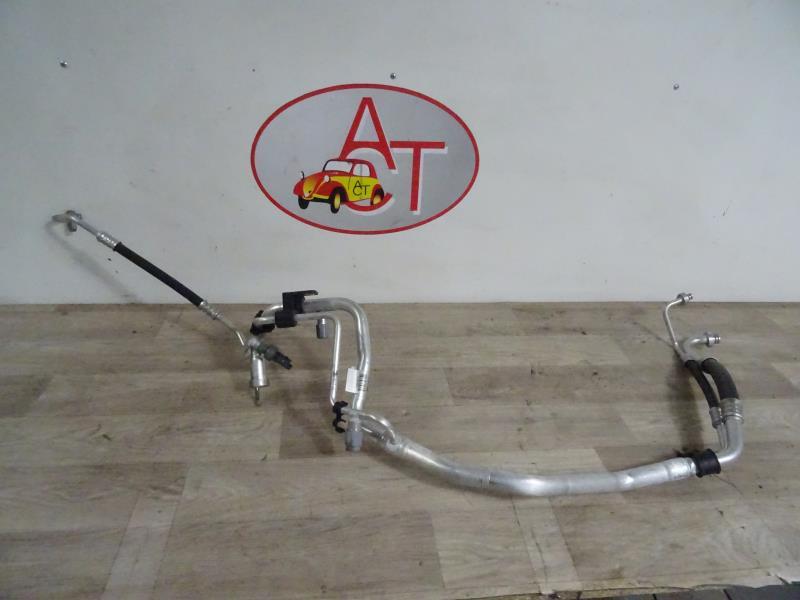 Tubo aria condizionata PEUGEOT 308 2 SW PHASE 1 BREAK Gasolina - 1