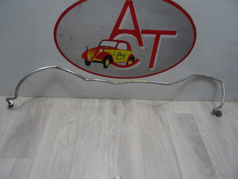 Tubo aria condizionata SUZUKI WAGON-R PHASE 1 Gasolina - 1