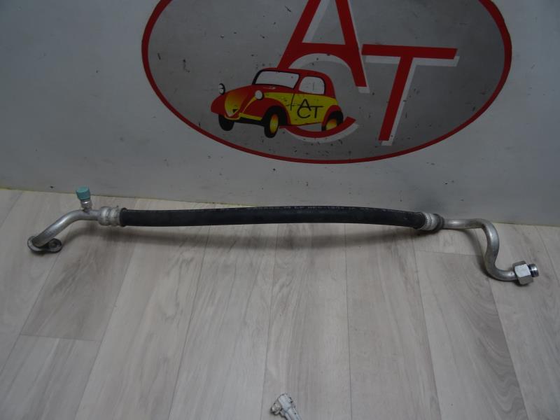 Tubo aria condizionata SUZUKI WAGON-R PHASE 1 Gasolina - 1