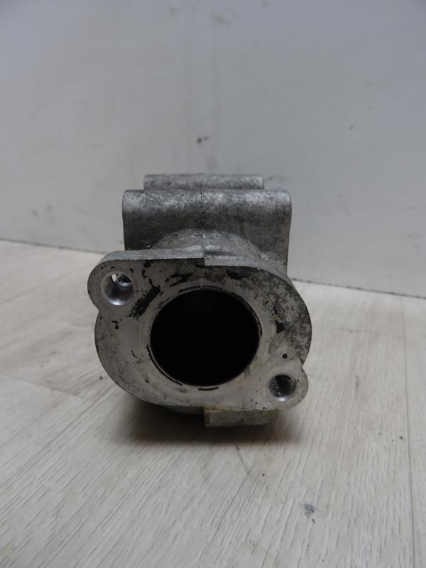 Vanne EGR ALFA ROMEO 159 Diesel - 1
