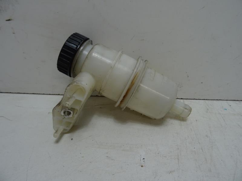 Vase de direction CITROEN JUMPY 2 Diesel - 1