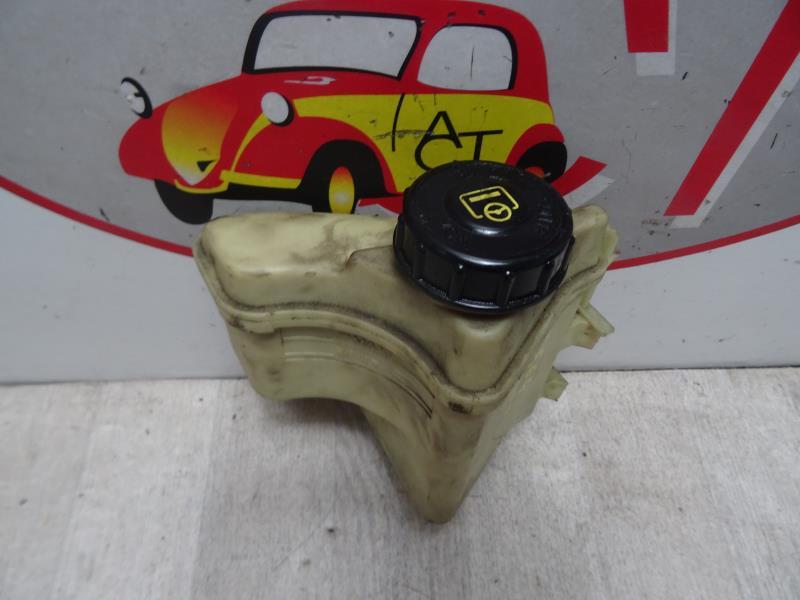 Vase de direction RENAULT KANGOO 1 PHASE 1 Diesel - 1