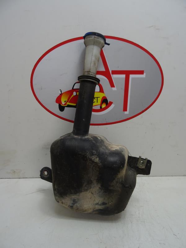 Vase de lave glace CITROEN JUMPY 1 PHASE 1 Diesel - 1
