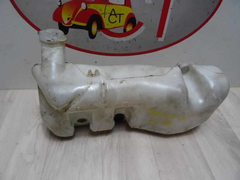 Vaschetta lavavetri SUZUKI WAGON-R PHASE 1 Gasolina - 1